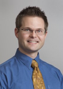 Dr. Keith M Schneider
