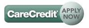 CareCredit Apply Now