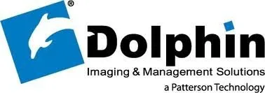 Dolphin Imaging & Management Solutions logo