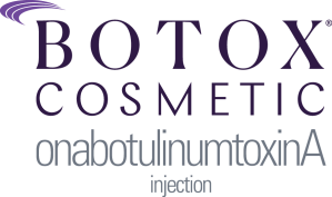 botox logo